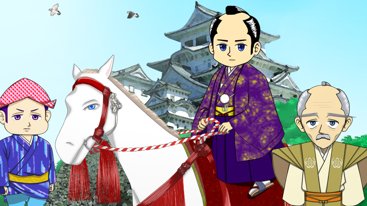 ジャケット2