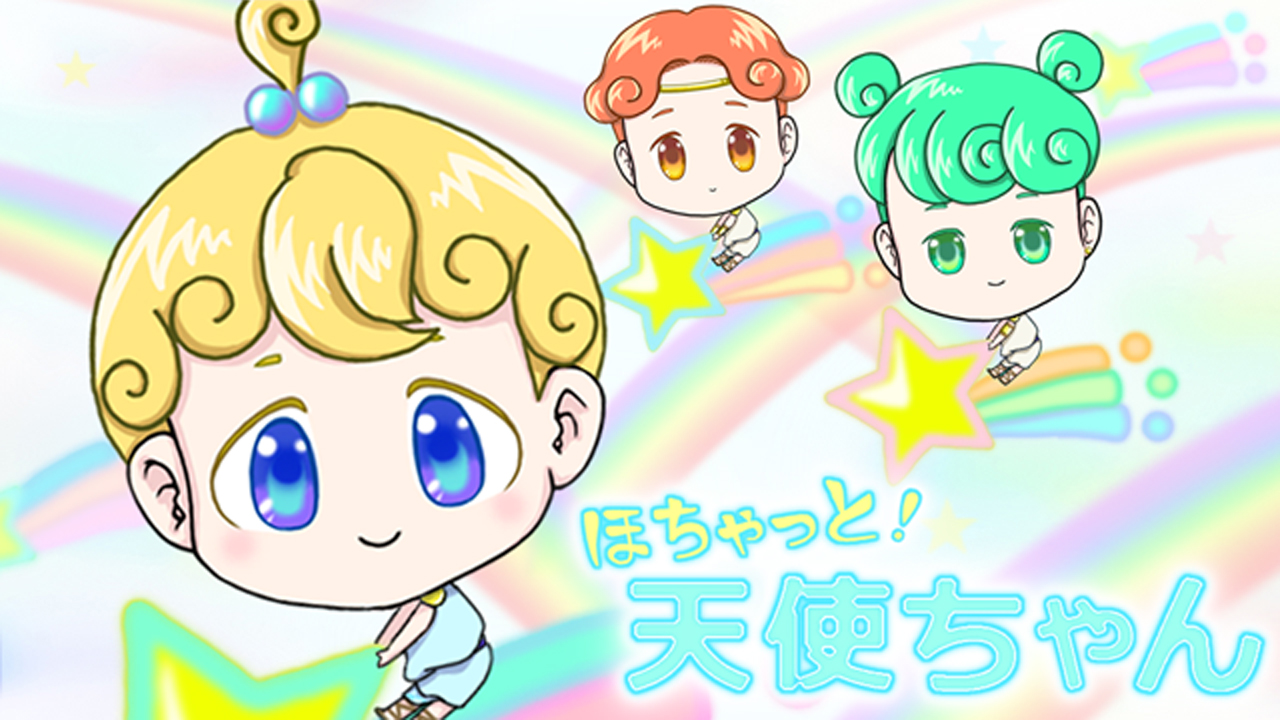 画像1